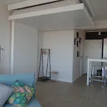 In With Stunning Sea View * Nieuwpoort