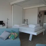 In With Stunning Sea View Nieuwpoort