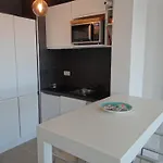 In With Stunning Sea View *
