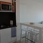 In With Stunning Sea View