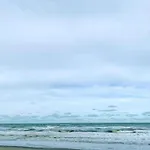 In With Stunning Sea View Apartment