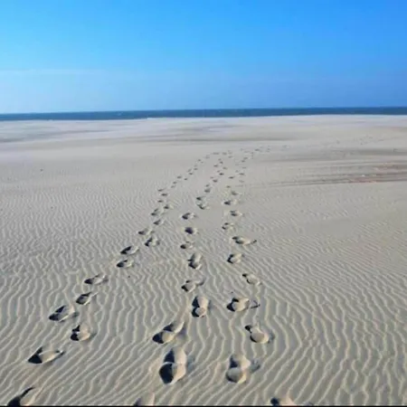 In With Stunning Sea View * Nieuwpoort