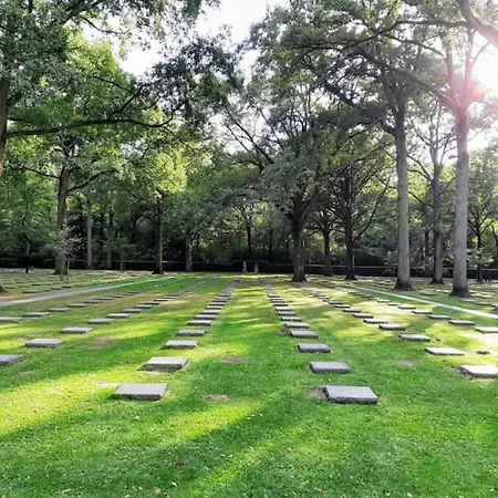 In With Stunning Sea View Daire *